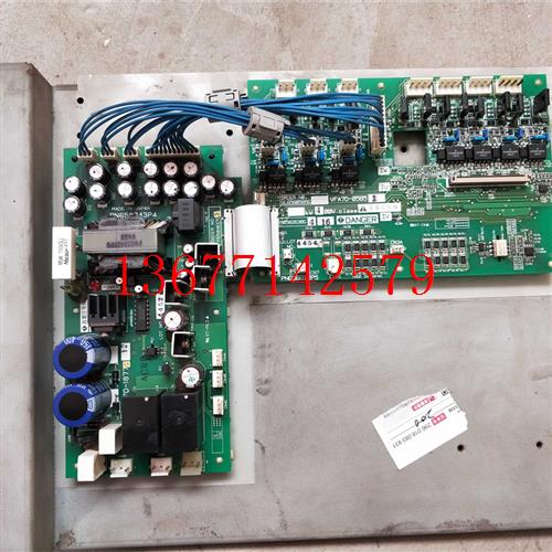 议价AT38HC23N4X变频器电源驱动板200KW