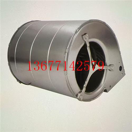 议价离心风机 D2E160-GL19-20 450W /230V 2.0A 全新原装