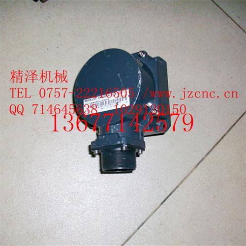 议价OSA105ET 现货议价