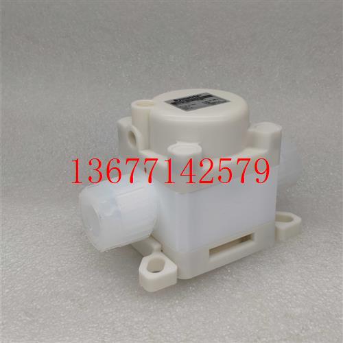 议价Dymatrix 隔膜阀 AVHPRMF-GT312R2E012-3 正品日本原装