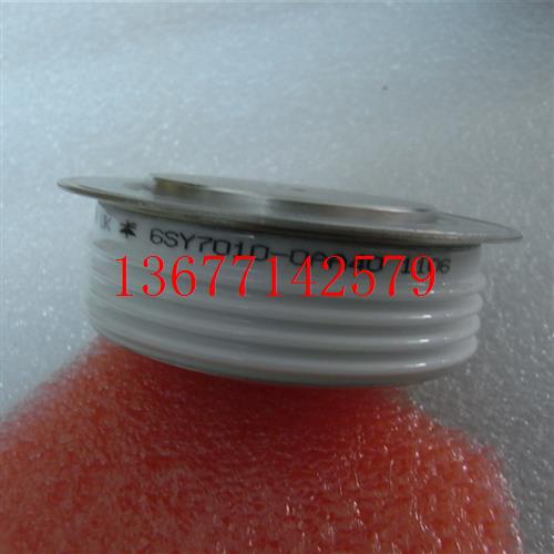 议价G3000TC250G3000TC450G3000TC600全新