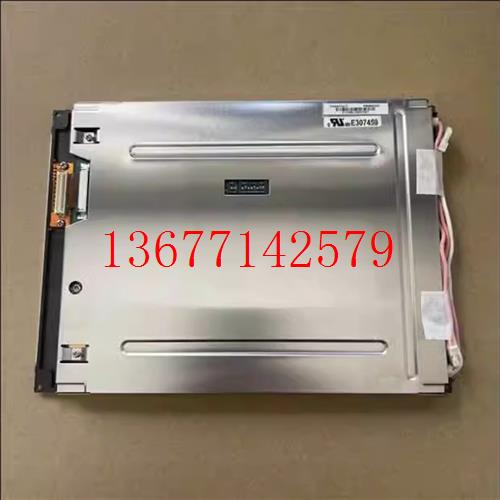 议价全新原装6.4寸PD064VT4(LF) PD064VT5 PD064VT8 PD064VL1显示