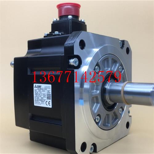 议价三菱电机全新现货HC-SFS53B出售供应