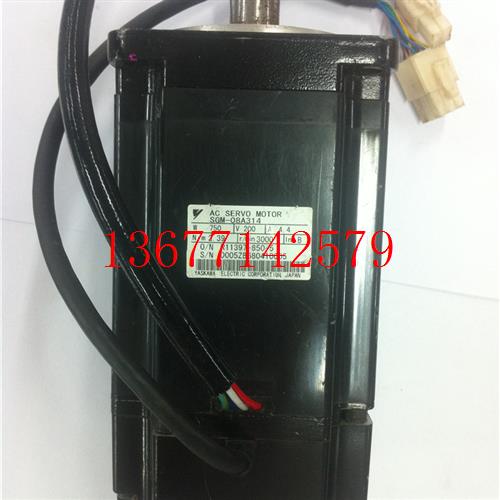 议价SGM-08A314  SGM-08A312  SGM-08A312B   SGM-08A314B