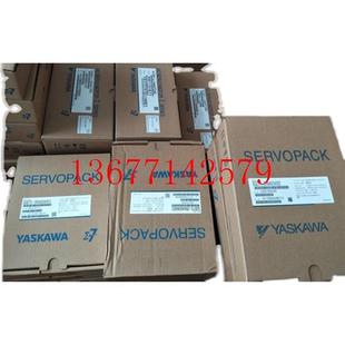 2R9EP1A 2R9E11A 2R9E21A 1R7 1R7E21A 1R7E11A 2R9ES1A 議價(jià)SGDV