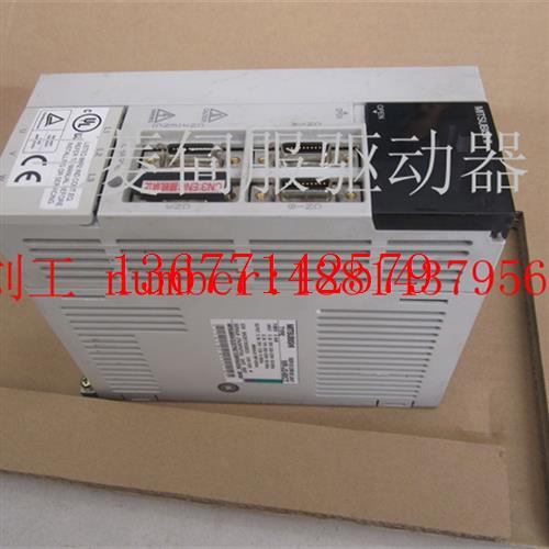 议价MR-J2-100CT/MR-J2-200CT/350CT 原装库存质保一年购前询价
