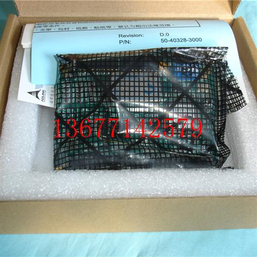 议价ADLINK 凌华界面模块HSL-DI32-DB-N 原装接线端子板 导轨安装