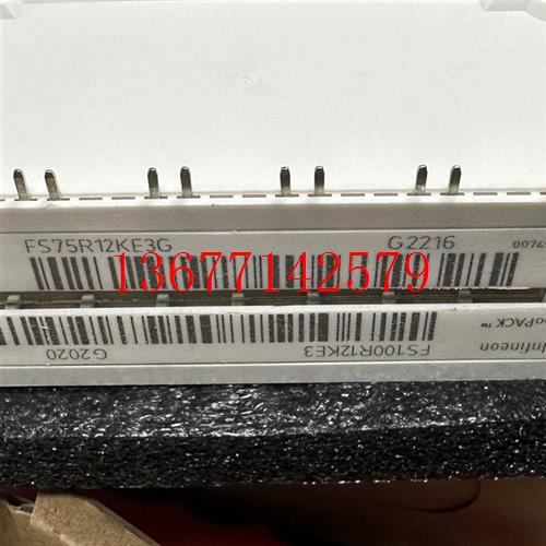 议价全新泰科模块 P180A2005 P189A2003 P180A2004 P189A2002正品