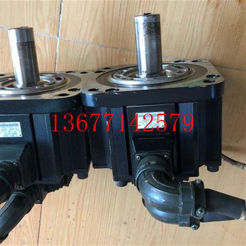 议价现货直发SGMGH-20ACA61 SGMGH-30ACA61 SGMGH-44ACA6C 13ACA6