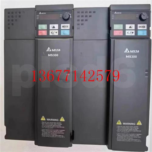 议价台达变频器VFD38AMS43ANSAA  VFD45AMS43ANSAA包邮