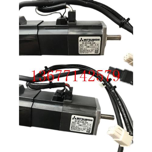 议价HG-KR73(B)G1 1/20/HC-KFS053(B)G2 1/5/HG-KR053(B)G7 1/5电