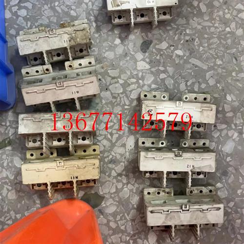 【议价】二手BKO-CA1630-H11 BKO-CA1630-H12 BKO-CA1630-H13 三