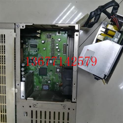 议价拆机电路板ZSAD858Z.PL6921-T41