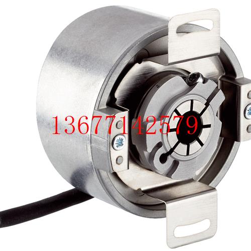 议价DBS60E-TBEKB2000自动化设备光电旋转编码器