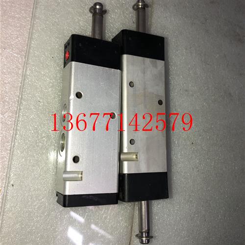 议价诺冠电磁阀v61b511a-a3 v61b513a-a2 议价