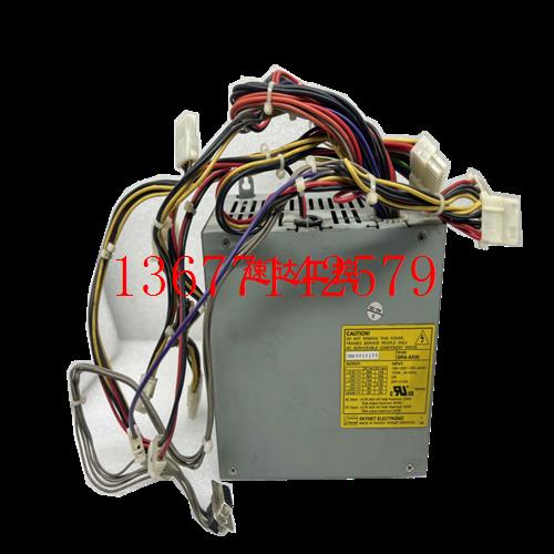 议价可议价GRA-AX30 SKYNET GE Logiq9彩超电源配件号2348186-38