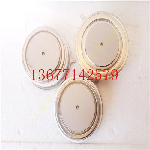 议价销售原装意大利POSEICO平板可控硅AT636S18中频炉晶闸管