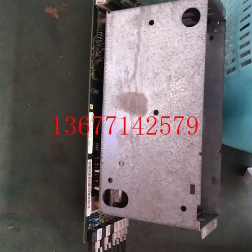 议价议价 7038-6GL84-1BG0 议价   ATV38HC13N4X