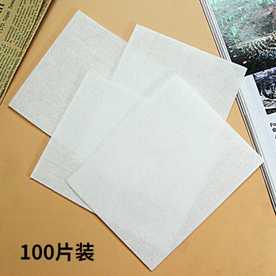 防串染洗衣吸色片色母片