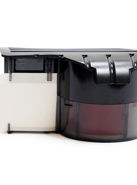 开玛 K8001 线缆标签耗材/800C机型 35mm*9m 1 盒 白色