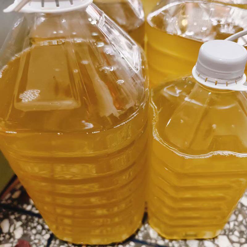 湖南特产桂郴州东纯糊酒纯糯米米酒农家自制浓香浓甜桶装5斤10斤