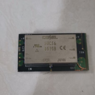 （议价）SUCS60515B。SUCW102412C
