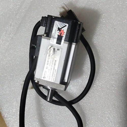 （议价）雷赛ACM2-04001L2F1-E23-65伺服电机