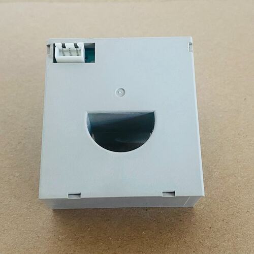 （议价）HS-UD314A0157B15J 霍尔电流传感器