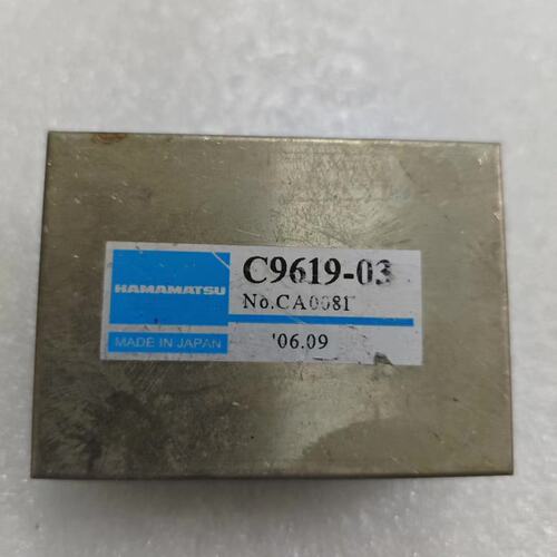 （议价）C9619-03。C4710-02。