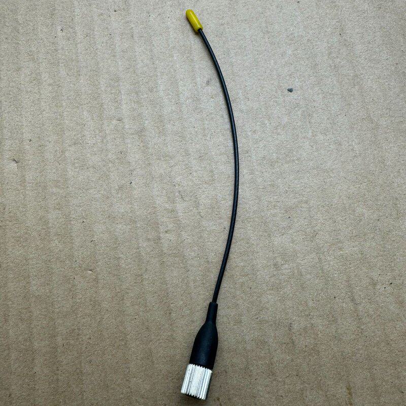 (议价)舒尔 shure ur1 ulxd1 ad1 qlxd1舒尔