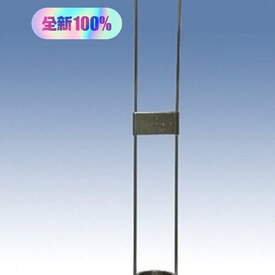 （议价）全新RIGO 417 NO.3、417 NO.4、NO.5、