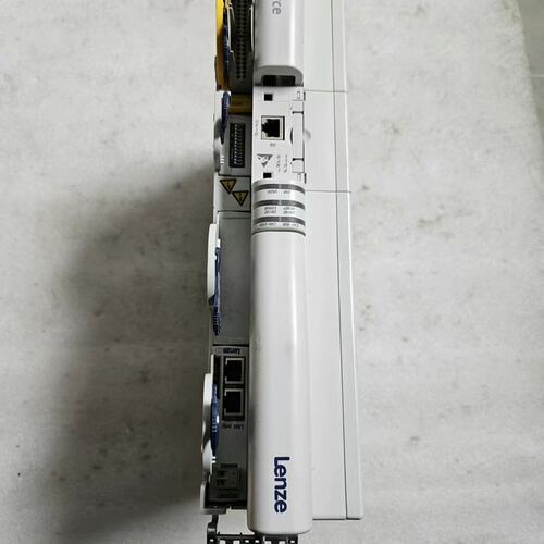 （议价）E94ASHE0044E34NNER