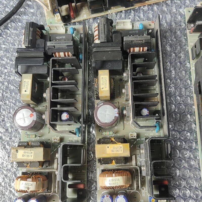 (议价)TDK-Lambda电源板ZWS150AF-15/J(2个)