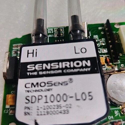 （议价）SDP1000-L05