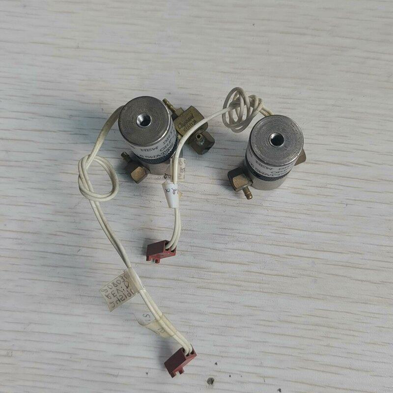(议价)PREDYNE NEW BRITAIN CT. E3110