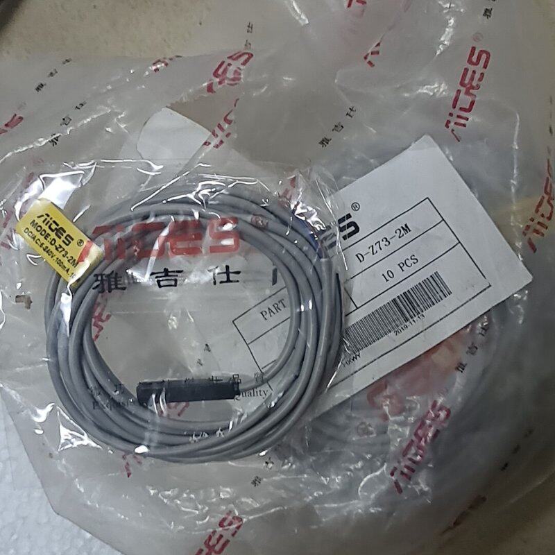 (议价)雅吉仕 hx-31r hx-32r hx-35r hx-72