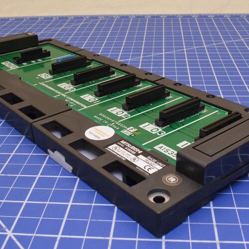 （议价）AIS35B