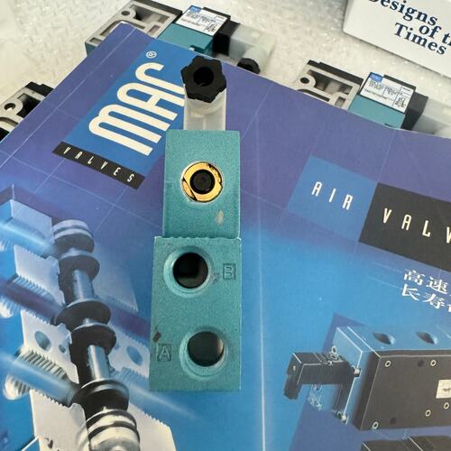 （议价）45A-AA1-DFBA-1BA