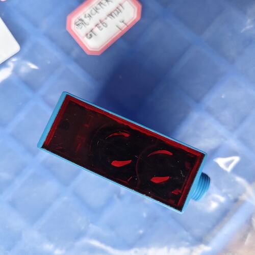 （议价）SICK西克光电传感器GL10-P4551