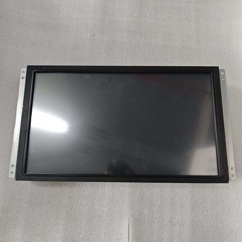 (议价)ELO触摸显示屏 ET1541L ET1541L-7UWA-