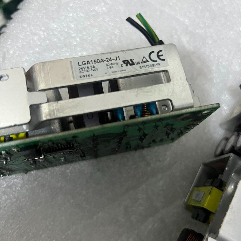 (议价)COSEL科索LGA150A-24-J1电源板