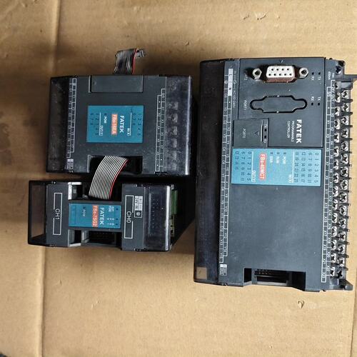 （议价）FBS-7GS2/FBS-40MCT/FBS-16EA永宏P