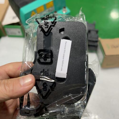 （议价）全新硕方线号机色带，适用TP70/76i/80/86系列，黑