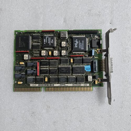 （议价）C79458‑L2343‑A2 （CP5412 ISA总线P