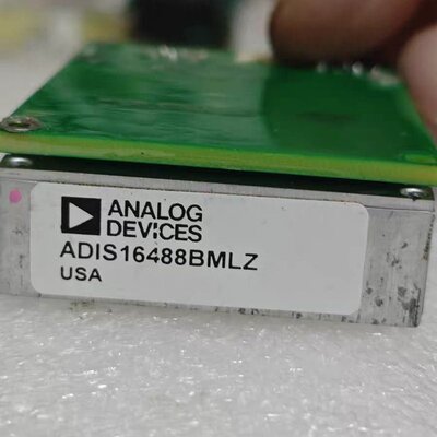 （议价）ADIS16488BMLZ