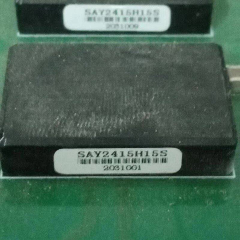 (议价)SAY2415H15S。SAN24W30H05S。SAN24