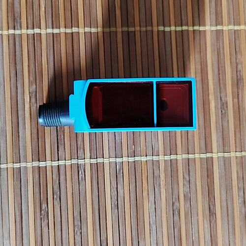 （议价）Sick 传感器 WTT12LC-B2563