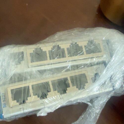 （议价）全新NI9237 厂货，只测试几次