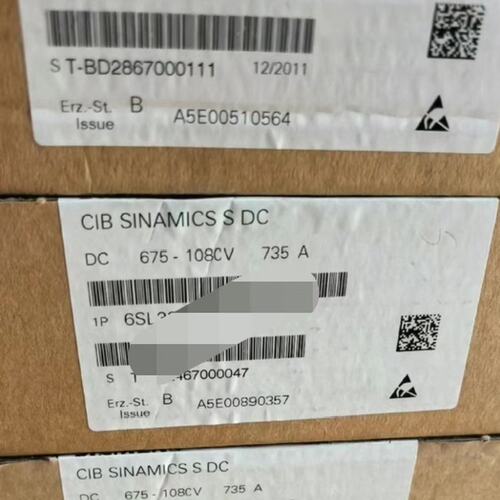 （议价）6SL3353-6TE33-8AA3
