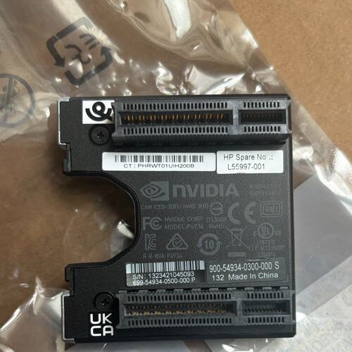 （议价）NVIDIA英伟达RTX5000
